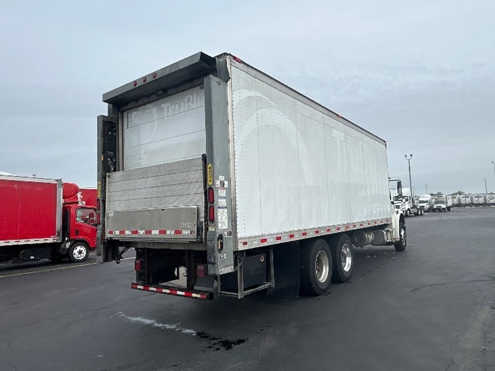 Refrigerated Truck-Light and Medium Duty Trucks-Freightliner-2019-M2-Columbus-OH-255,174\n\t\tmiles-$ 48,750 - Image 13