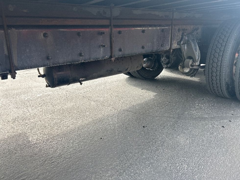 Refrigerated Truck-Light and Medium Duty Trucks-Freightliner-2019-M2-Columbus-OH-255,174\n\t\tmiles-$ 48,750 - Image 5