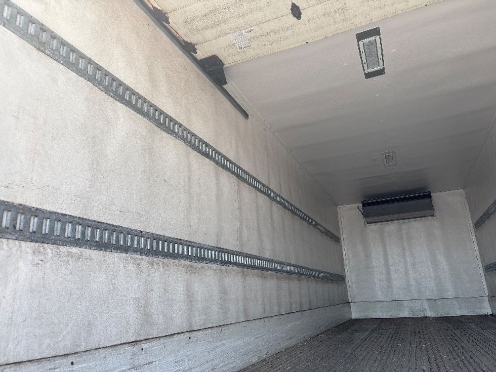 Refrigerated Truck-Light and Medium Duty Trucks-Freightliner-2019-M2-Columbus-OH-349,787\n\t\tmiles-$ 33,500 - Image 11