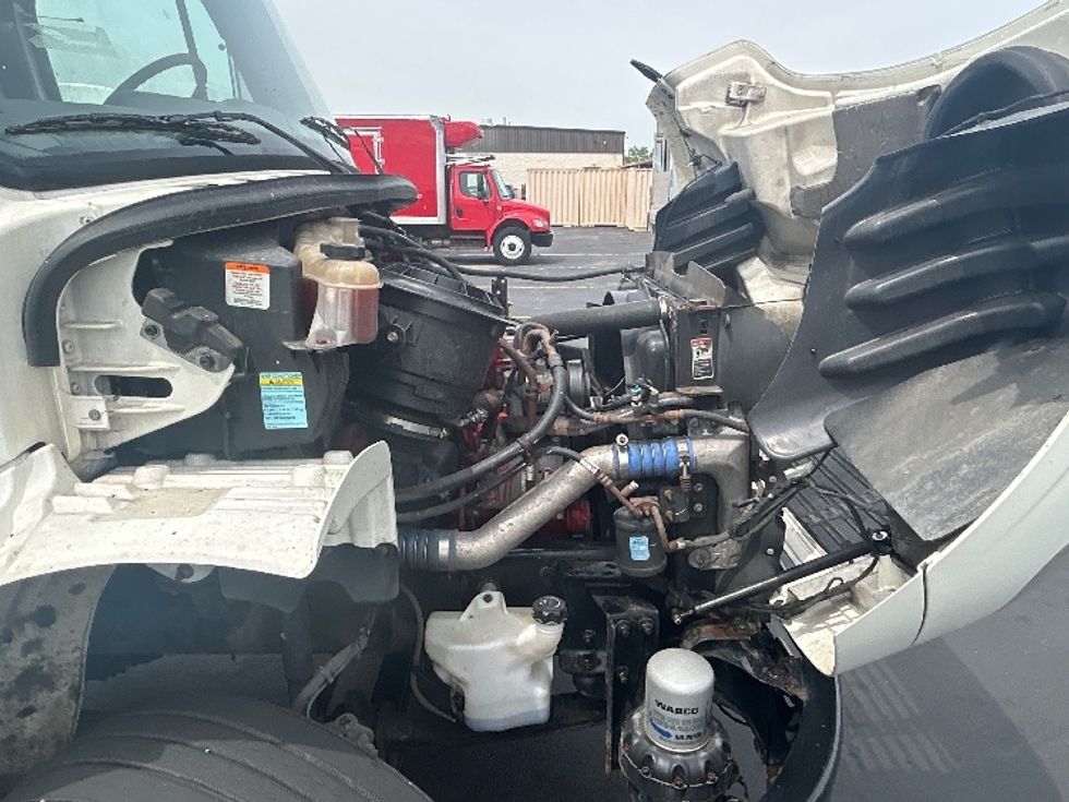 Refrigerated Truck-Light and Medium Duty Trucks-Freightliner-2019-M2-Columbus-OH-349,787\n\t\tmiles-$ 33,500 - Image 23