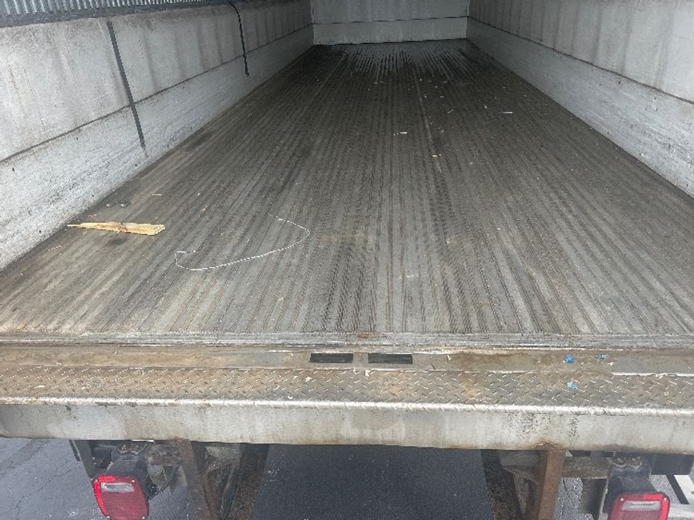Refrigerated Truck-Light and Medium Duty Trucks-Freightliner-2019-M2-Columbus-OH-367,834\n\t\tmiles-$ 30,500 - Image 10