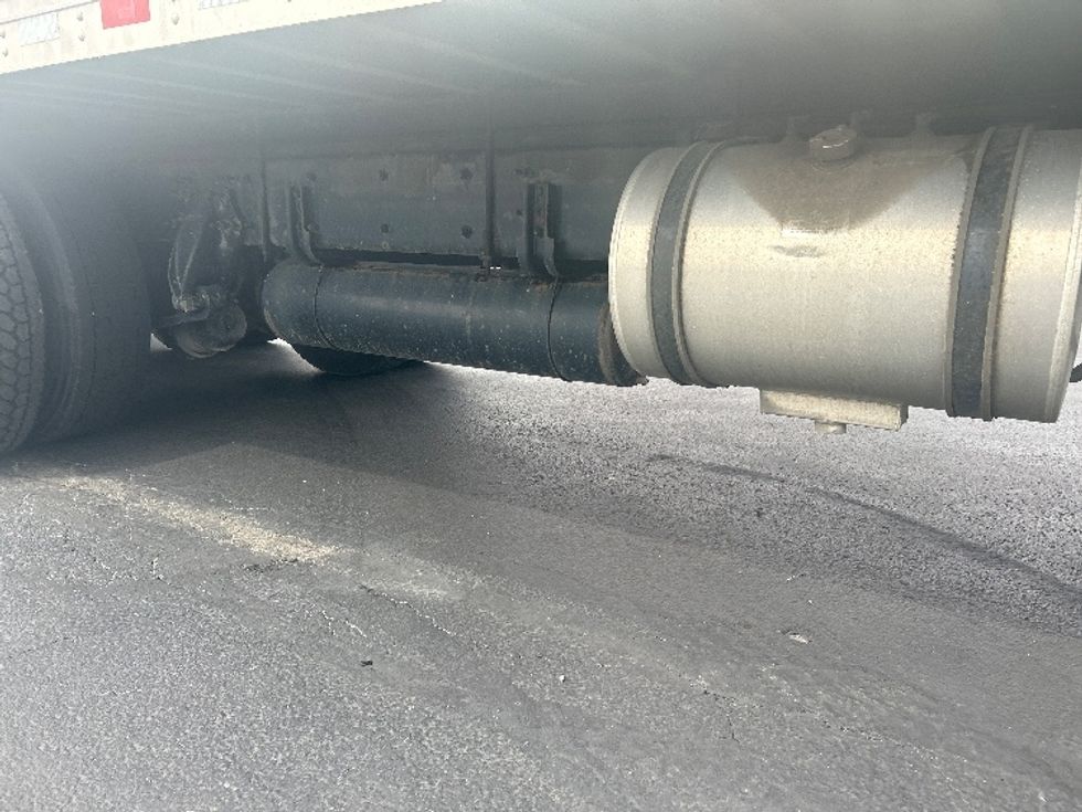 Refrigerated Truck-Light and Medium Duty Trucks-Freightliner-2019-M2-Columbus-OH-367,834\n\t\tmiles-$ 30,500 - Image 14