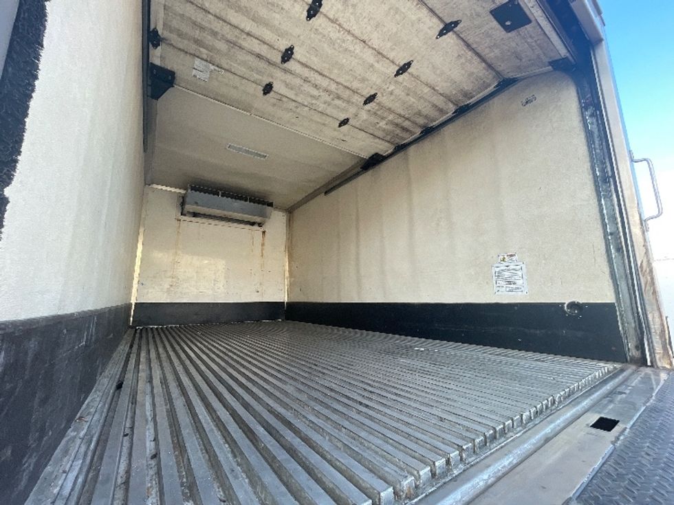 Refrigerated Truck-Light and Medium Duty Trucks-Freightliner-2019-M2-Concord-NC-143,829\n\t\tmiles-$ 48,250 - Image 11