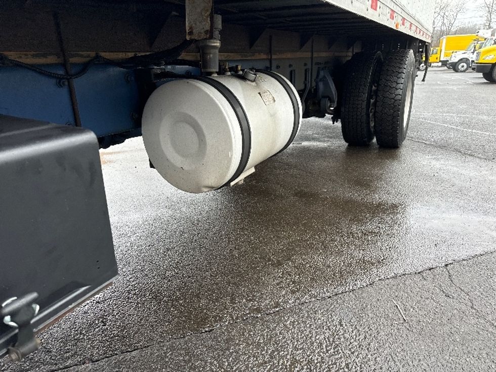 2019 Freightliner M2 106 Medium Duty photo 5