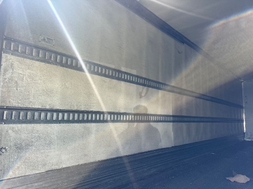 Refrigerated Truck-Light and Medium Duty Trucks-Freightliner-2019-M2-Dayton-NJ-248,461\n\t\tmiles-$ 60,500 - Image 11