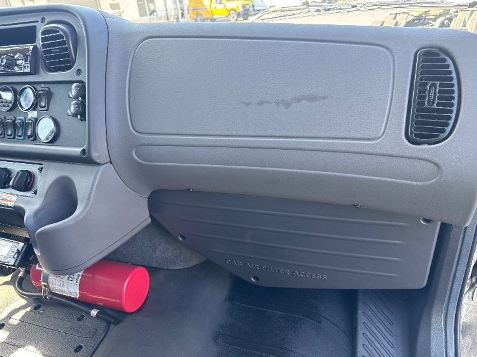 Refrigerated Truck-Light and Medium Duty Trucks-Freightliner-2019-M2-Dayton-NJ-248,461\n\t\tmiles-$ 60,500 - Image 19