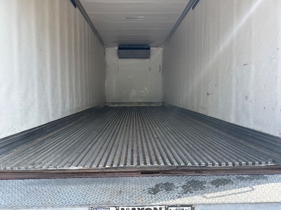 Refrigerated Truck-Light and Medium Duty Trucks-Freightliner-2019-M2-Des Moines-IA-171,830\n\t\tmiles-$ 60,000 - Image 10