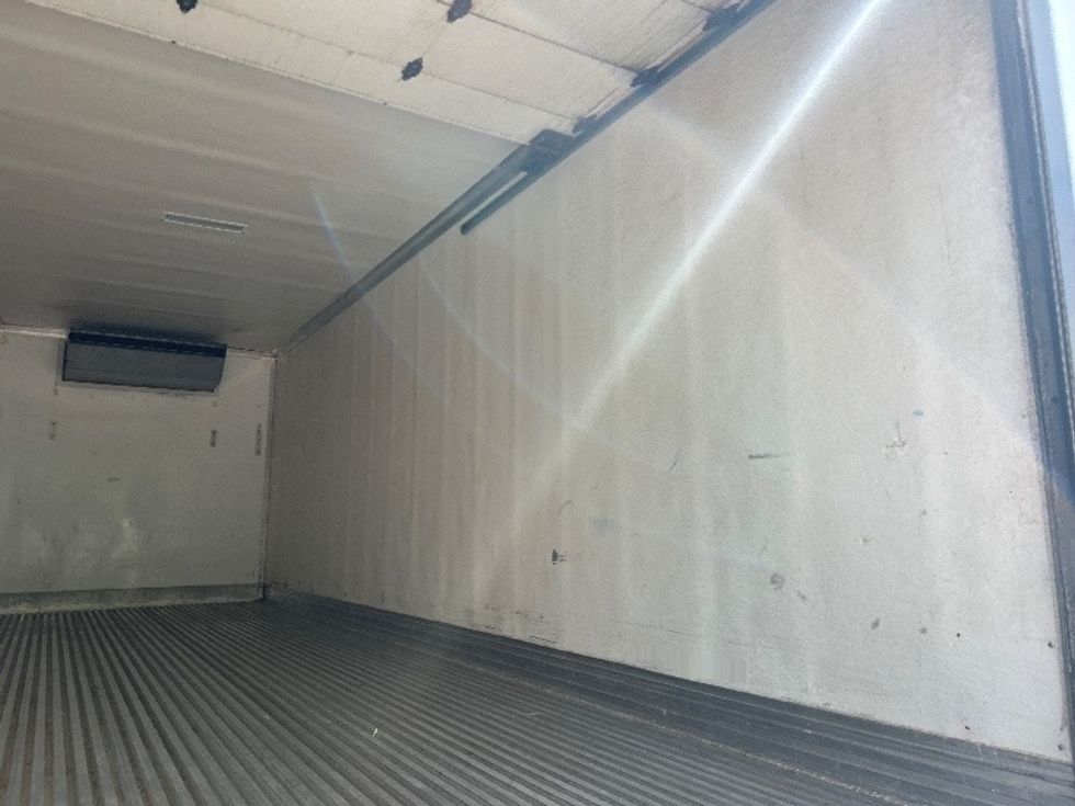 Refrigerated Truck-Light and Medium Duty Trucks-Freightliner-2019-M2-Des Moines-IA-171,830\n\t\tmiles-$ 60,000 - Image 12