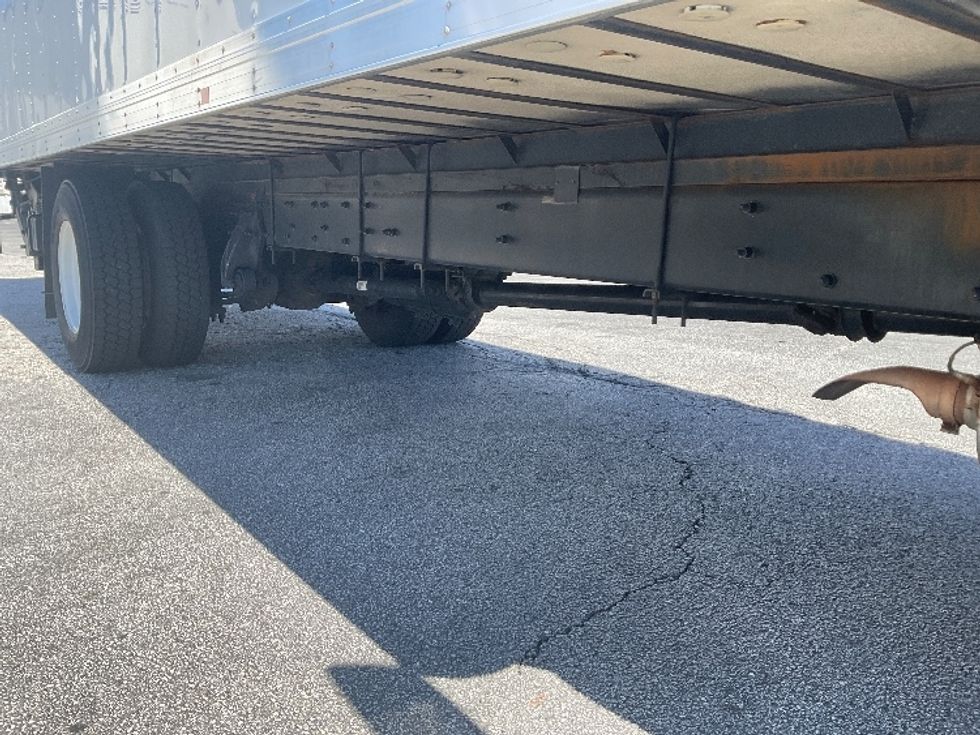 Refrigerated Truck-Light and Medium Duty Trucks-Freightliner-2019-M2-Duluth-GA-203,559\n\t\tmiles-$ 62,500 - Image 14