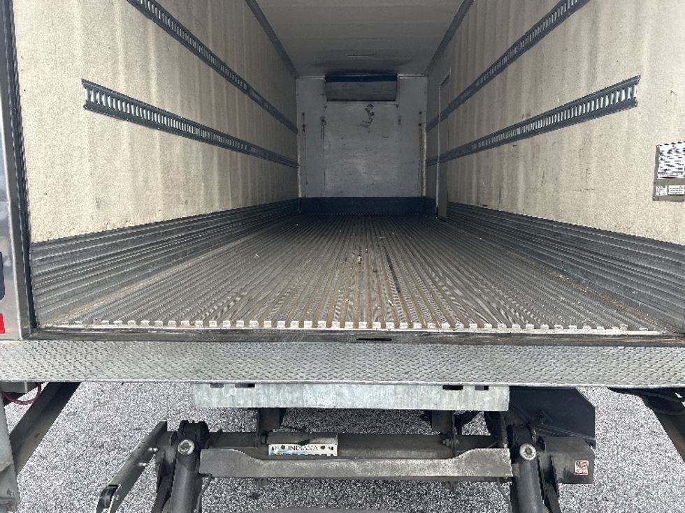 Refrigerated Truck-Light and Medium Duty Trucks-Freightliner-2019-M2-Duluth-GA-220,909\n\t\tmiles-$ 56,250 - Image 10
