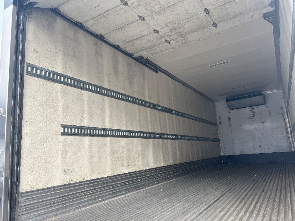 Refrigerated Truck-Light and Medium Duty Trucks-Freightliner-2019-M2-Duluth-GA-220,909\n\t\tmiles-$ 56,250 - Image 11