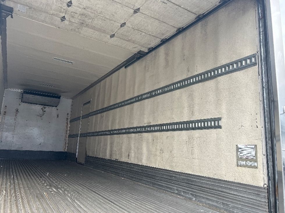 Refrigerated Truck-Light and Medium Duty Trucks-Freightliner-2019-M2-Duluth-GA-220,909\n\t\tmiles-$ 56,250 - Image 12