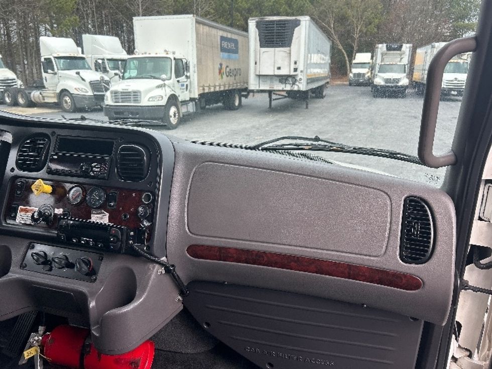 Refrigerated Truck-Light and Medium Duty Trucks-Freightliner-2019-M2-Duluth-GA-220,909\n\t\tmiles-$ 56,250 - Image 21