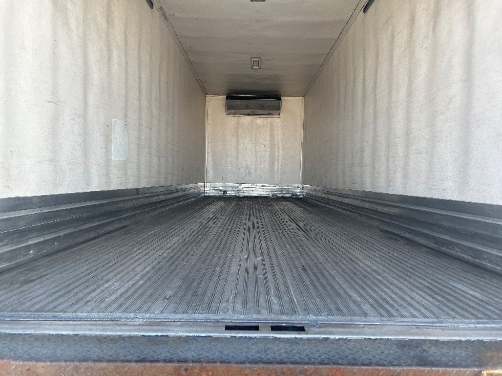 Refrigerated Truck-Light and Medium Duty Trucks-Freightliner-2019-M2-East Chicago-IN-216,810\n\t\tmiles-$ 58,250 - Image 10