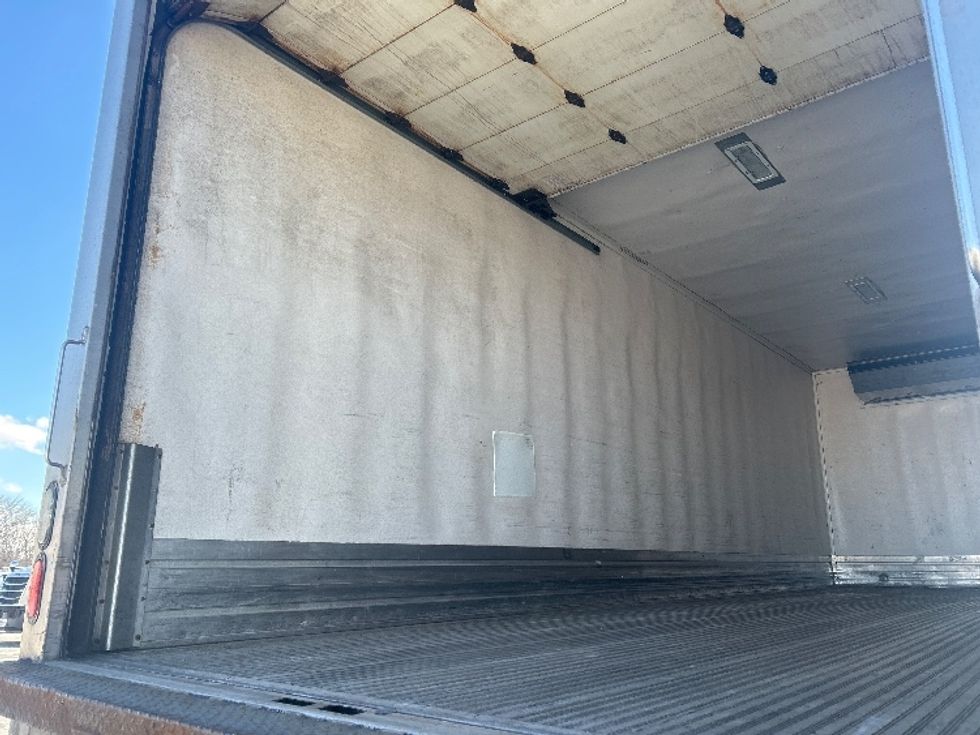 Refrigerated Truck-Light and Medium Duty Trucks-Freightliner-2019-M2-East Chicago-IN-216,810\n\t\tmiles-$ 58,250 - Image 11