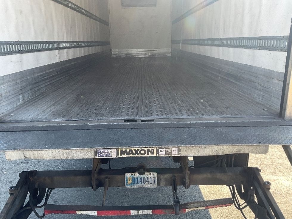 Refrigerated Truck-Light and Medium Duty Trucks-Freightliner-2019-M2-Elmsford-NY-167,542\n\t\tmiles-$ 54,750 - Image 10