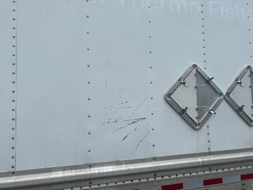 Refrigerated Truck-Light and Medium Duty Trucks-Freightliner-2019-M2-Erlanger-KY-391,287\n\t\tmiles-$ 10,000 - Image 25