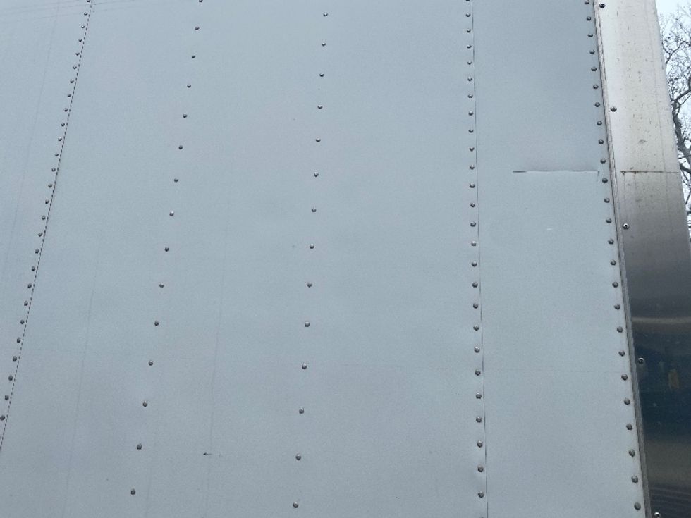 Refrigerated Truck-Light and Medium Duty Trucks-Freightliner-2019-M2-Erlanger-KY-391,287\n\t\tmiles-$ 10,000 - Image 26