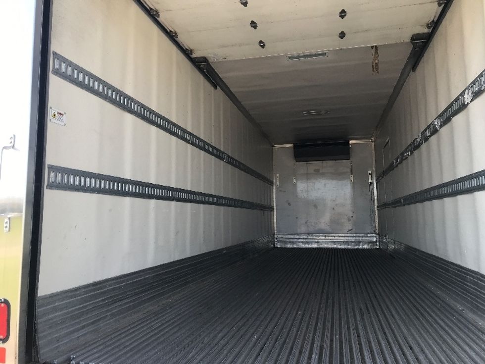 Refrigerated Truck-Light and Medium Duty Trucks-Freightliner-2019-M2-Evansville-IN-152,846\n\t\tmiles-$ 64,000 - Image 11
