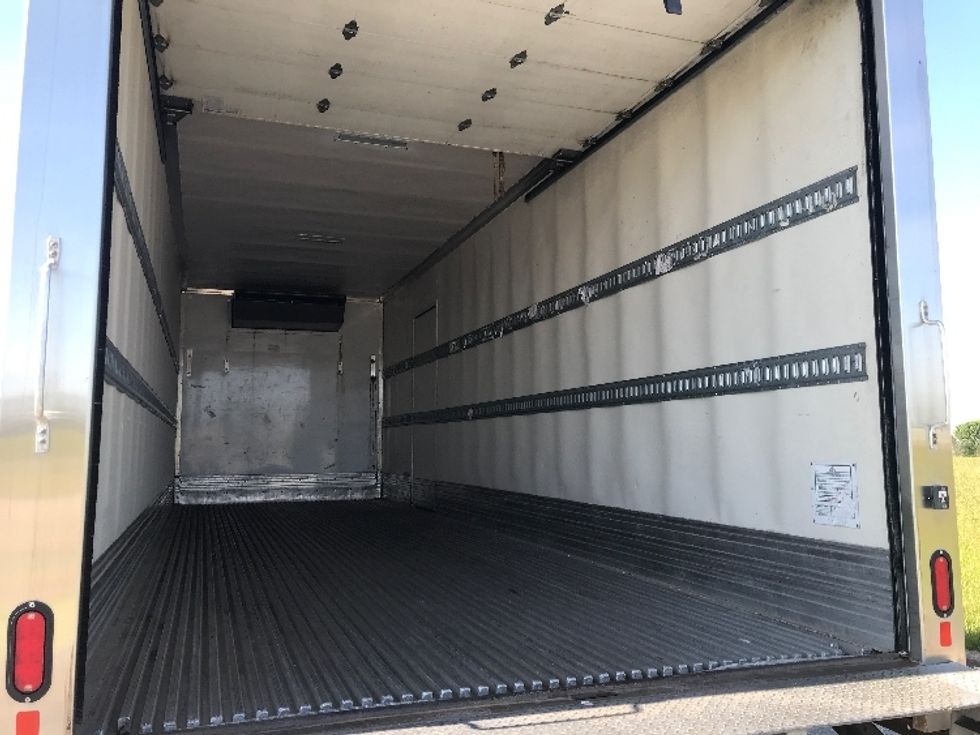 Refrigerated Truck-Light and Medium Duty Trucks-Freightliner-2019-M2-Evansville-IN-152,846\n\t\tmiles-$ 64,000 - Image 12