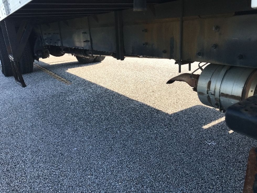Refrigerated Truck-Light and Medium Duty Trucks-Freightliner-2019-M2-Evansville-IN-152,846\n\t\tmiles-$ 64,000 - Image 14