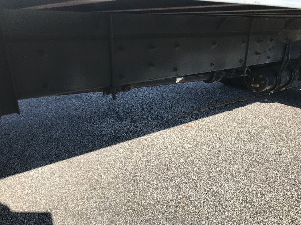 Refrigerated Truck-Light and Medium Duty Trucks-Freightliner-2019-M2-Evansville-IN-152,846\n\t\tmiles-$ 64,000 - Image 5