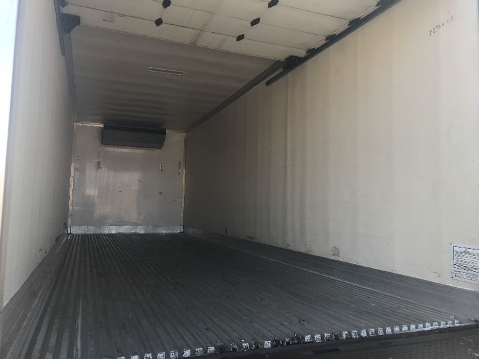 Refrigerated Truck-Light and Medium Duty Trucks-Freightliner-2019-M2-Evansville-IN-56,210\n\t\tmiles-$ 58,000 - Image 12