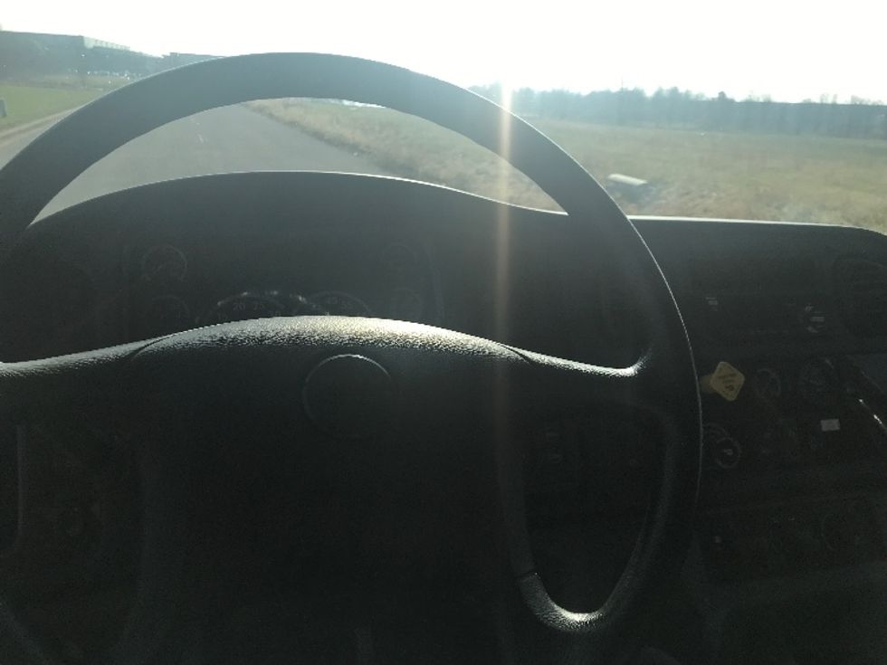 Refrigerated Truck-Light and Medium Duty Trucks-Freightliner-2019-M2-Evansville-IN-56,210\n\t\tmiles-$ 58,000 - Image 18