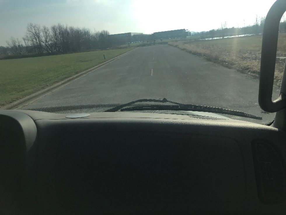 Refrigerated Truck-Light and Medium Duty Trucks-Freightliner-2019-M2-Evansville-IN-56,210\n\t\tmiles-$ 58,000 - Image 21