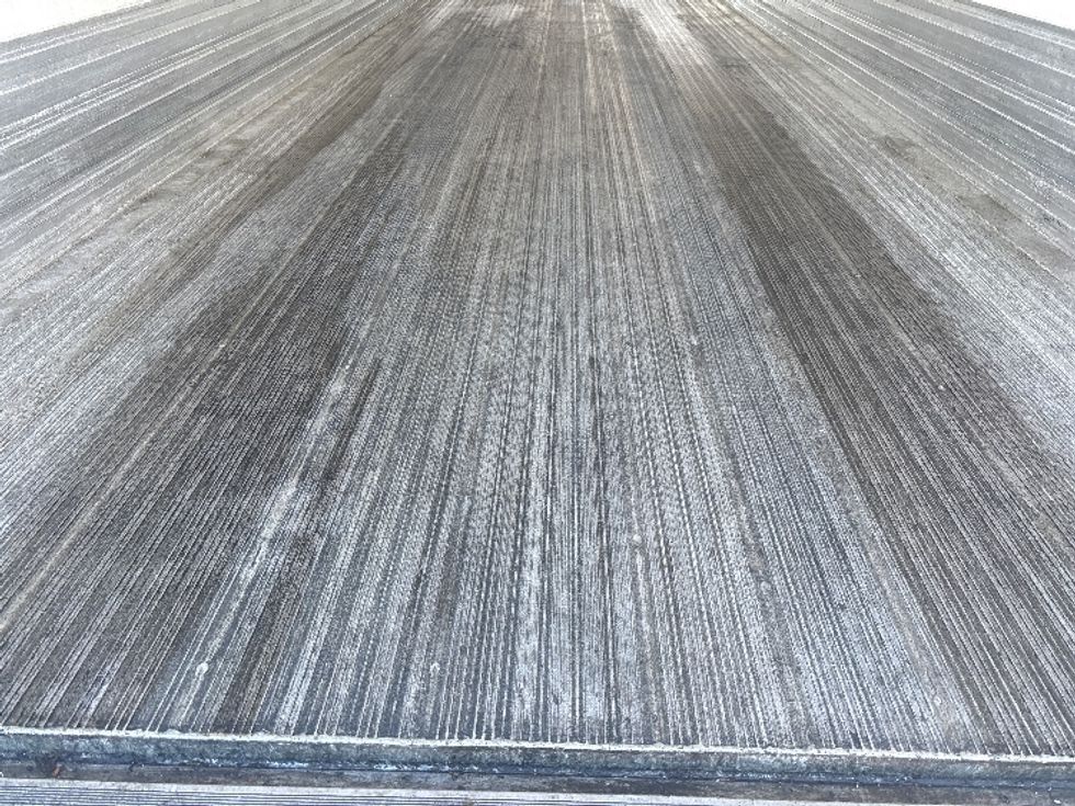 Refrigerated Truck-Light and Medium Duty Trucks-Freightliner-2019-M2-Everett-WA-255,007\n\t\tmiles-$ 47,250 - Image 10