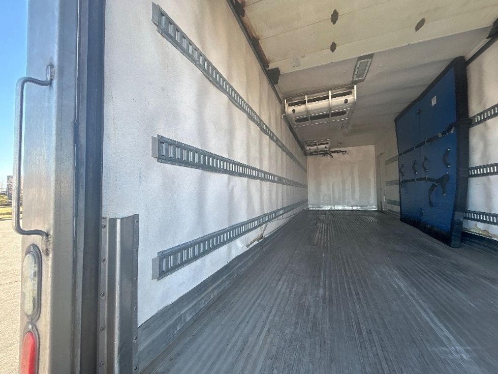 Refrigerated Truck-Light and Medium Duty Trucks-Freightliner-2019-M2-Fitchburg-MA-223,750\n\t\tmiles-$ 45,000 - Image 10