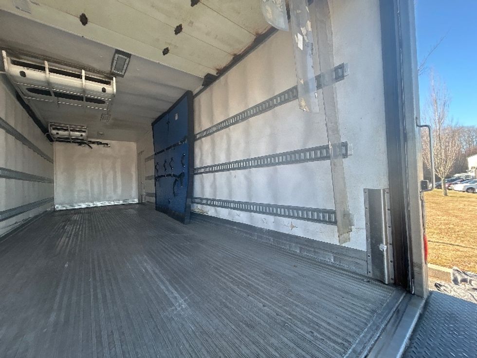 Refrigerated Truck-Light and Medium Duty Trucks-Freightliner-2019-M2-Fitchburg-MA-223,750\n\t\tmiles-$ 45,000 - Image 11