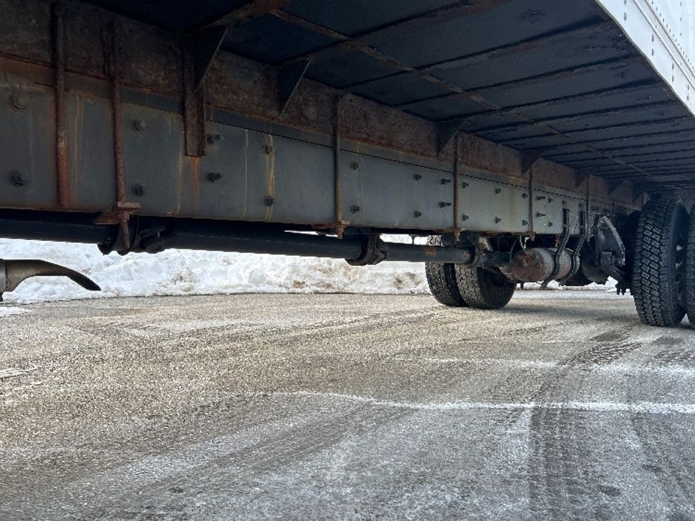 Refrigerated Truck-Light and Medium Duty Trucks-Freightliner-2019-M2-Fitchburg-MA-223,750\n\t\tmiles-$ 45,000 - Image 5