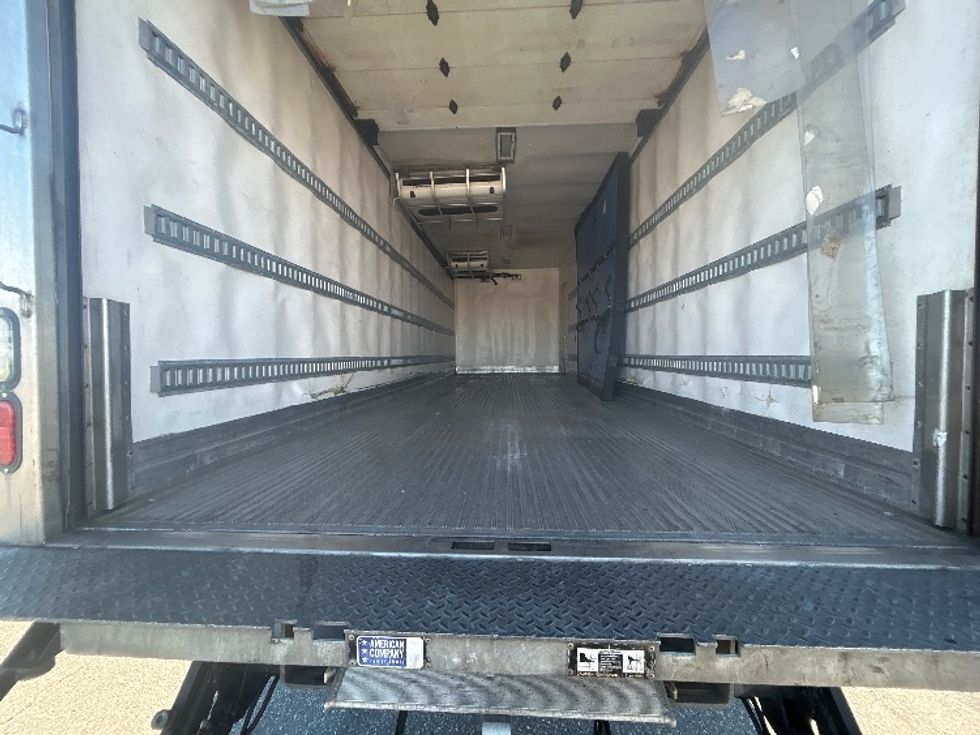Refrigerated Truck-Light and Medium Duty Trucks-Freightliner-2019-M2-Fitchburg-MA-223,750\n\t\tmiles-$ 45,000 - Image 9