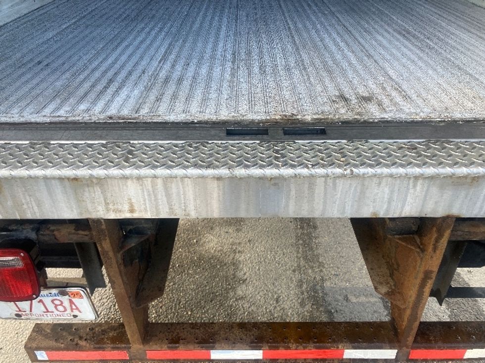 Refrigerated Truck-Light and Medium Duty Trucks-Freightliner-2019-M2-Fitchburg-MA-355,099\n\t\tmiles-$ 30,250 - Image 10