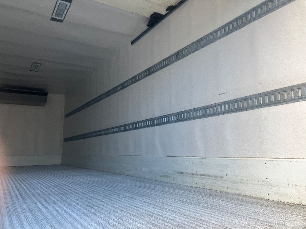 Refrigerated Truck-Light and Medium Duty Trucks-Freightliner-2019-M2-Fitchburg-MA-355,099\n\t\tmiles-$ 30,250 - Image 12