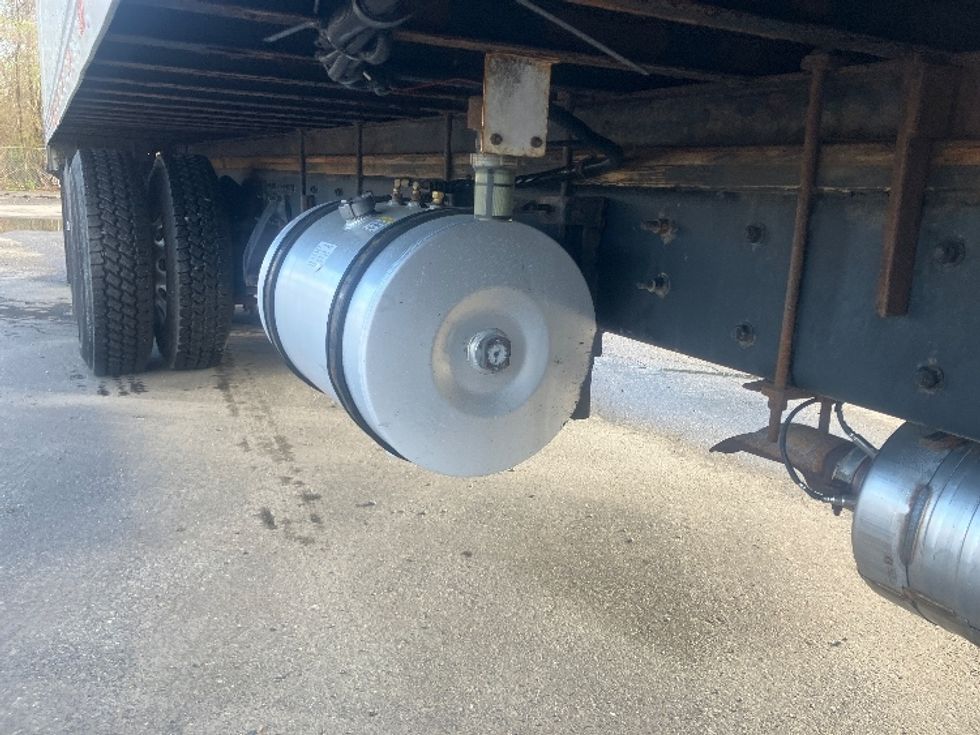 Refrigerated Truck-Light and Medium Duty Trucks-Freightliner-2019-M2-Fitchburg-MA-355,099\n\t\tmiles-$ 30,250 - Image 14