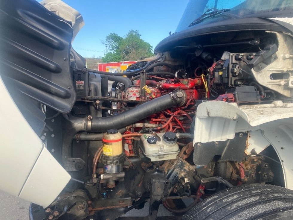 Refrigerated Truck-Light and Medium Duty Trucks-Freightliner-2019-M2-Fitchburg-MA-355,099\n\t\tmiles-$ 30,250 - Image 24