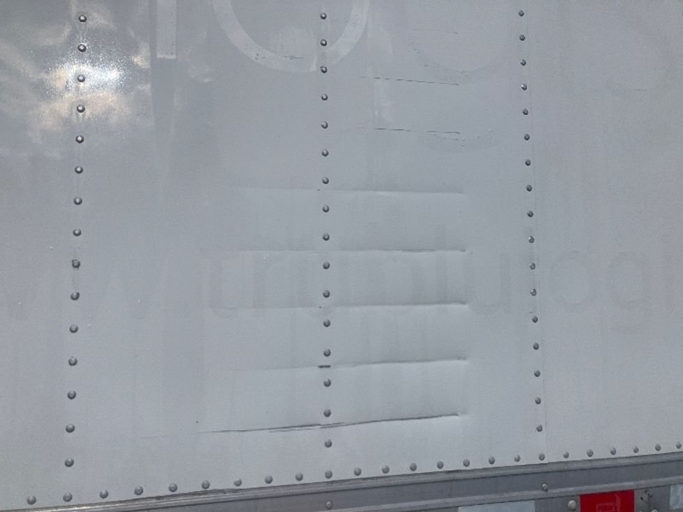 Refrigerated Truck-Light and Medium Duty Trucks-Freightliner-2019-M2-Fitchburg-MA-355,099\n\t\tmiles-$ 30,250 - Image 29