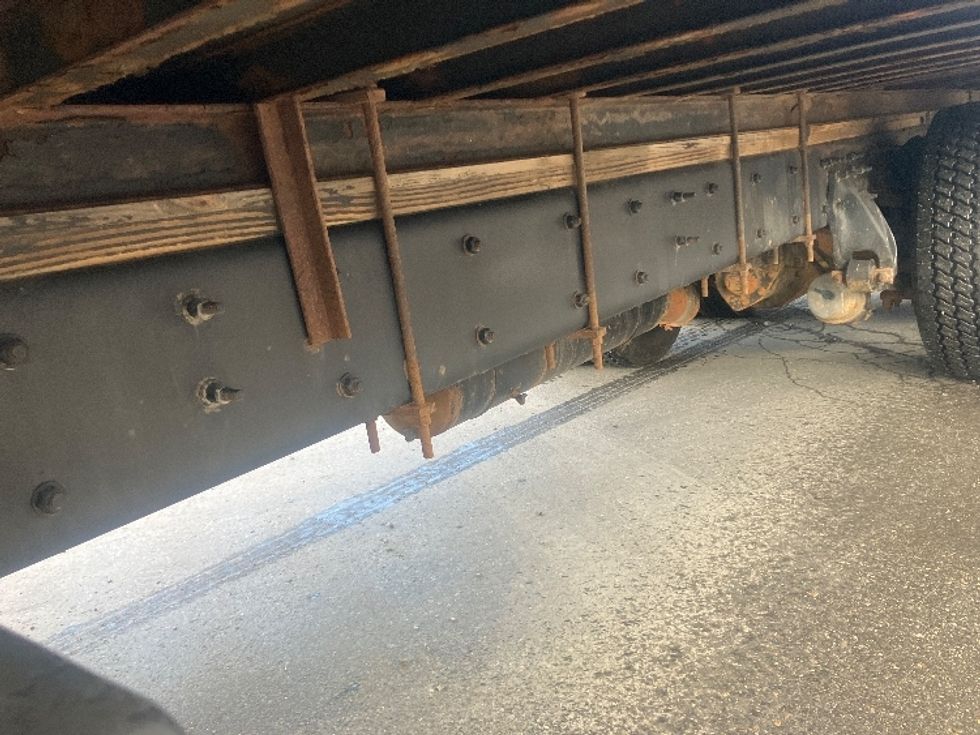 Refrigerated Truck-Light and Medium Duty Trucks-Freightliner-2019-M2-Fitchburg-MA-355,099\n\t\tmiles-$ 30,250 - Image 5