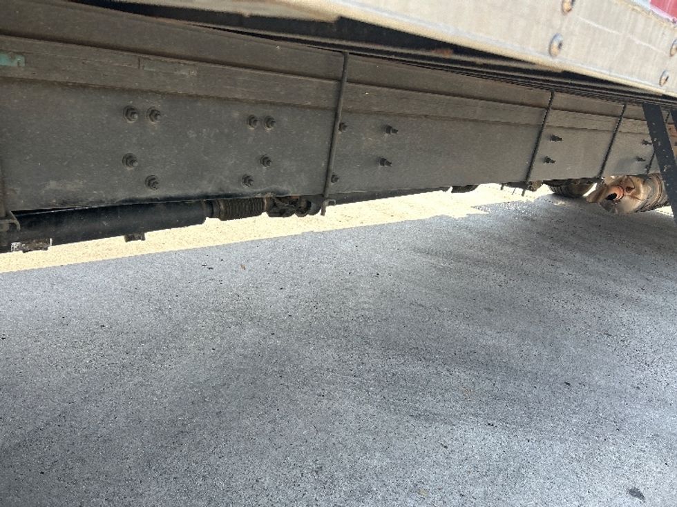 Refrigerated Truck-Light and Medium Duty Trucks-Freightliner-2019-M2-Fontana-CA-151,644\n\t\tmiles-$ 68,750 - Image 14