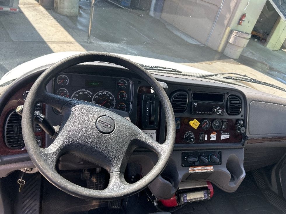 2019 Freightliner M2 106 Medium Duty photo 12