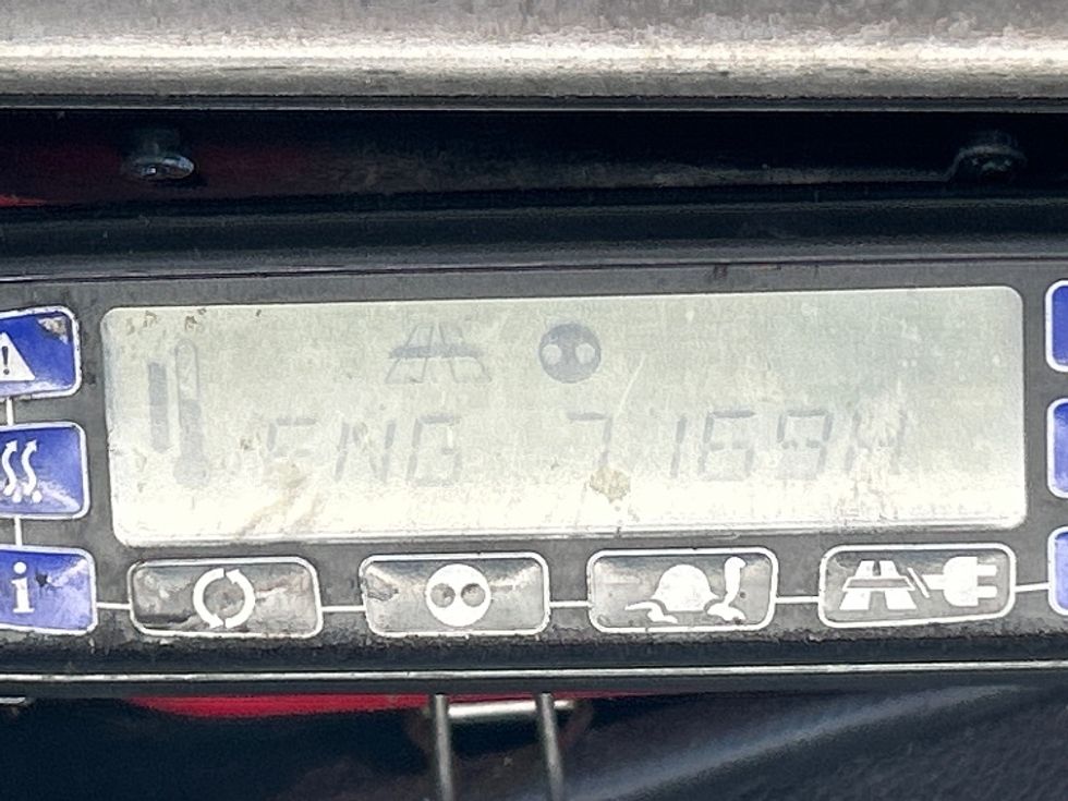 Refrigerated Truck-Light and Medium Duty Trucks-Freightliner-2019-M2-Fontana-CA-151,644\n\t\tmiles-$ 68,750 - Image 25