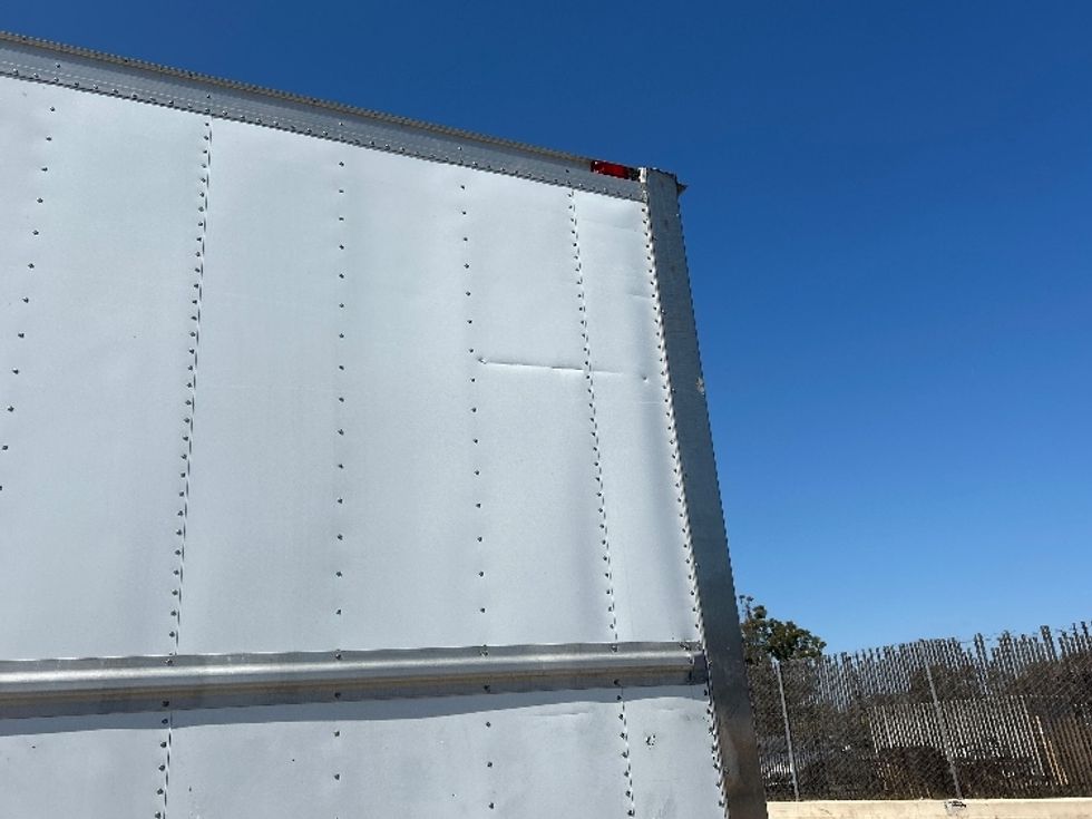 Refrigerated Truck-Light and Medium Duty Trucks-Freightliner-2019-M2-Fontana-CA-151,644\n\t\tmiles-$ 68,750 - Image 26