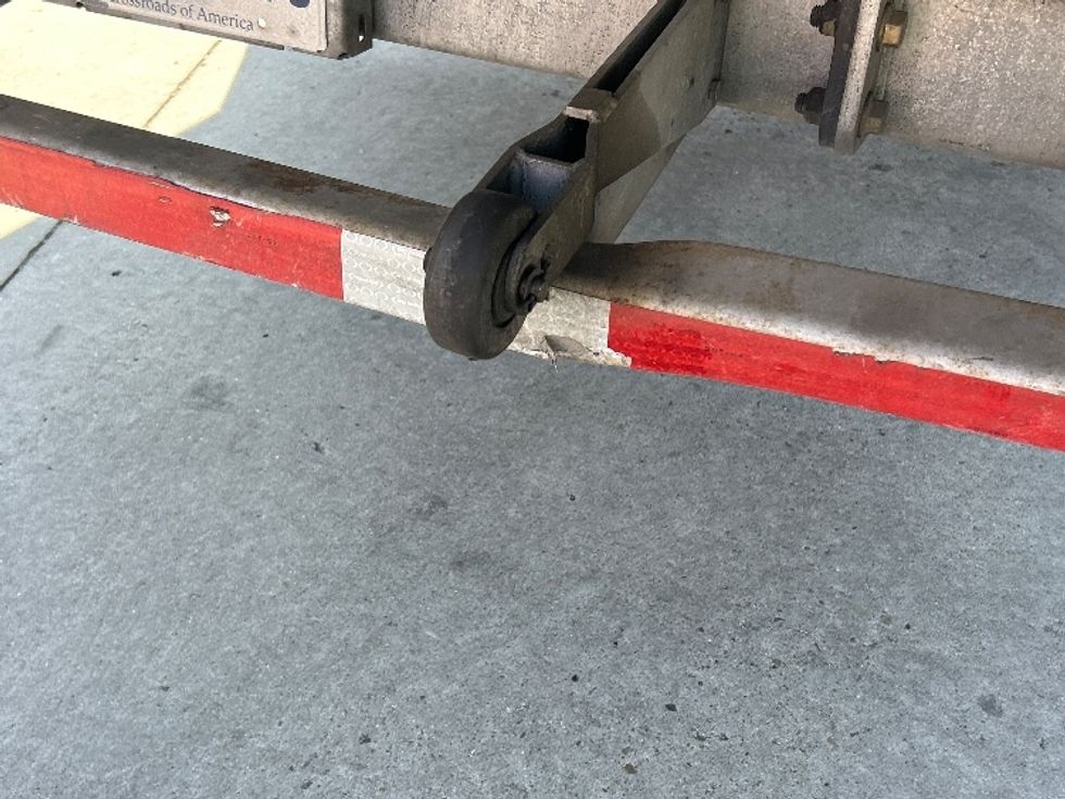 Refrigerated Truck-Light and Medium Duty Trucks-Freightliner-2019-M2-Fontana-CA-151,644\n\t\tmiles-$ 68,750 - Image 27