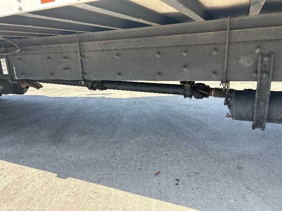 Refrigerated Truck-Light and Medium Duty Trucks-Freightliner-2019-M2-Fontana-CA-151,644\n\t\tmiles-$ 68,750 - Image 5