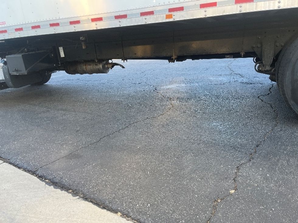 Refrigerated Truck-Light and Medium Duty Trucks-Freightliner-2019-M2-Fontana-CA-205,261\n\t\tmiles-$ 63,000 - Image 5