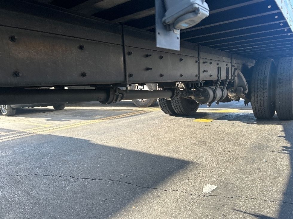 Refrigerated Truck-Light and Medium Duty Trucks-Freightliner-2019-M2-Fontana-CA-207,035\n\t\tmiles-$ 48,000 - Image 5