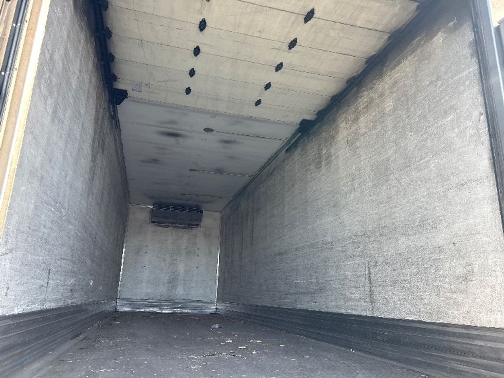 Refrigerated Truck-Light and Medium Duty Trucks-Freightliner-2019-M2-Fontana-CA-324,451\n\t\tmiles-$ 39,500 - Image 12