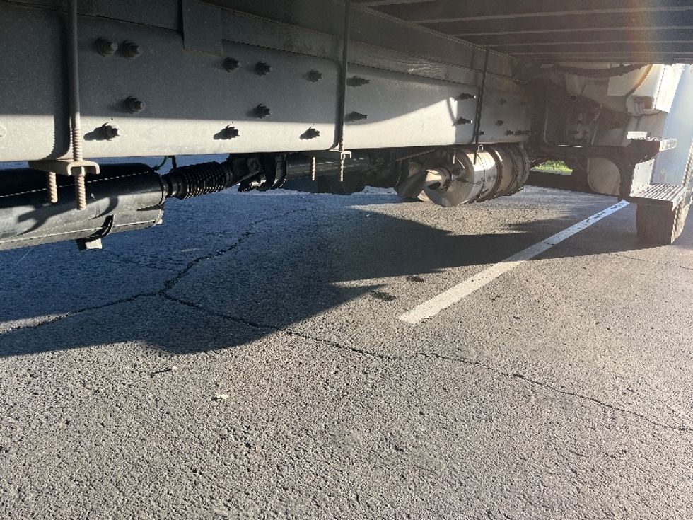 Refrigerated Truck-Light and Medium Duty Trucks-Freightliner-2019-M2-Fontana-CA-72,738\n\t\tmiles-$ 60,000 - Image 14